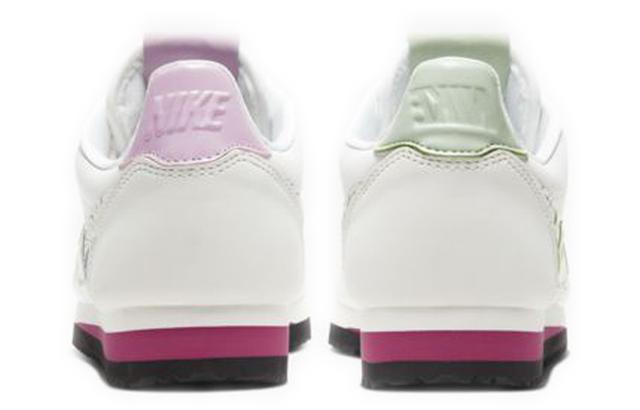 Nike Cortez SE "Valentine's Day"