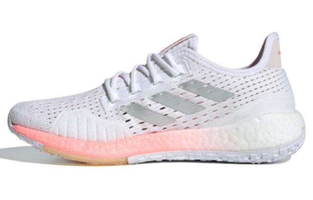 adidas Pulseboost Hd Summer.Rdy