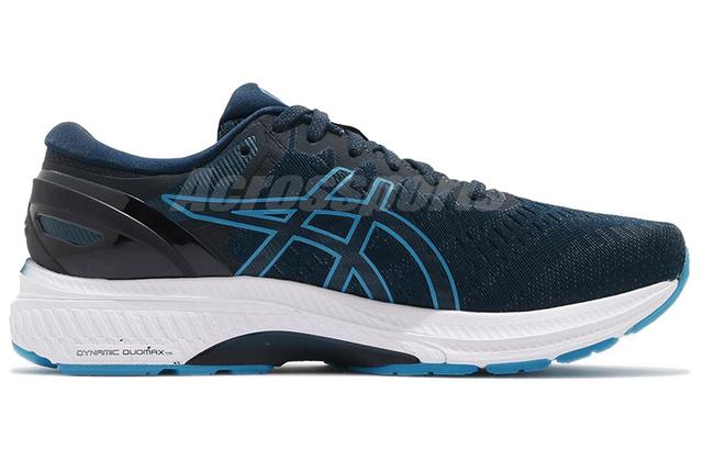 Asics Gel-Kayano 27 2E