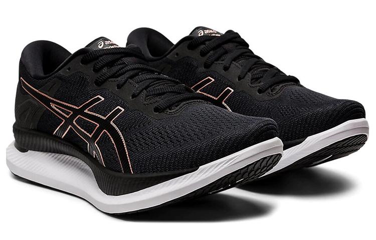 Asics Glideride