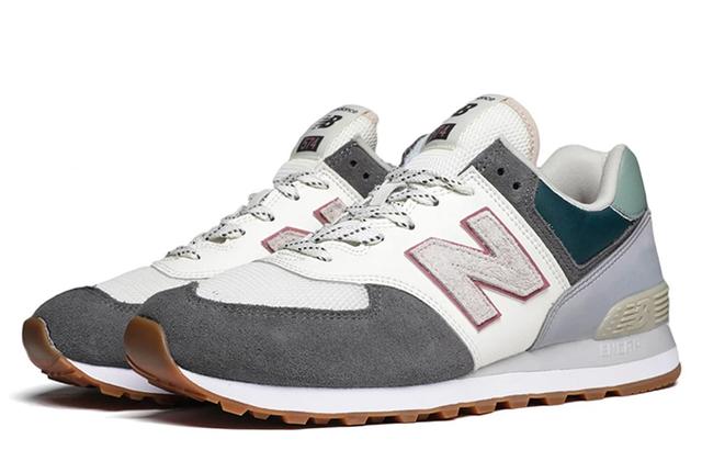 New Balance NB 574