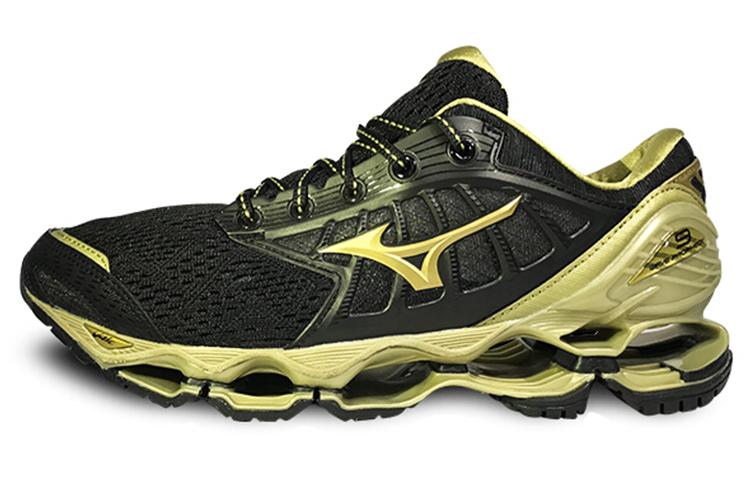 Mizuno Prophecy 9