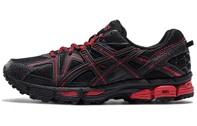 Asics Gel-Kahana 8