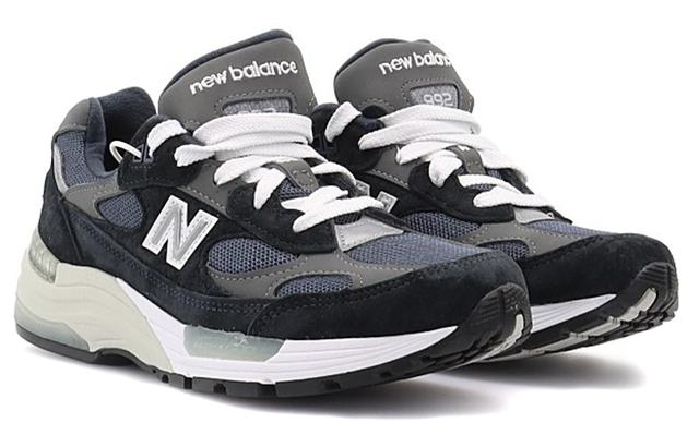 New Balance NB 992