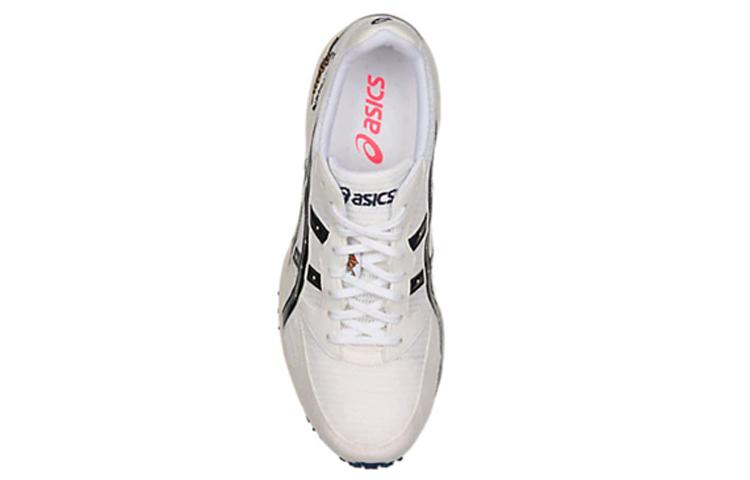 Asics Tarther Japan