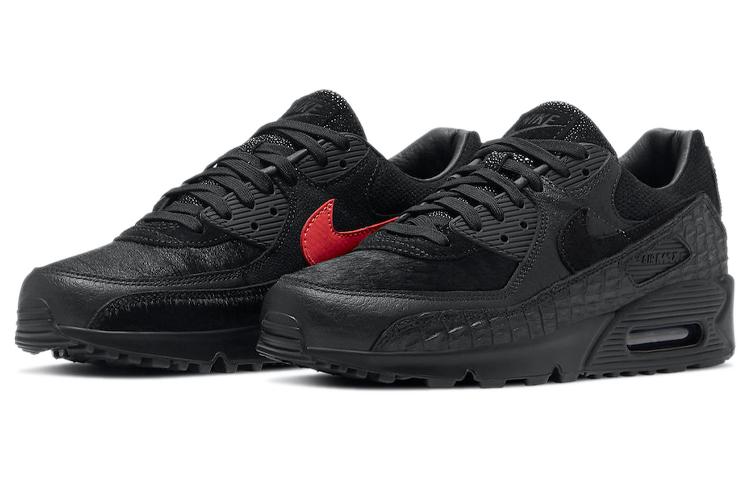 Nike Air Max 90 QS Infrared Blend