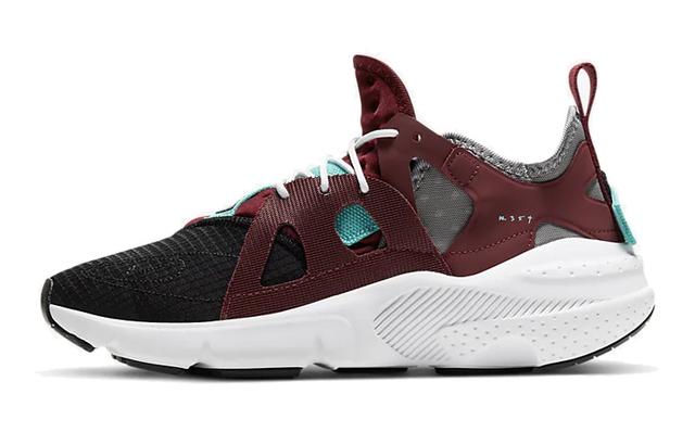 Nike Huarache -Type