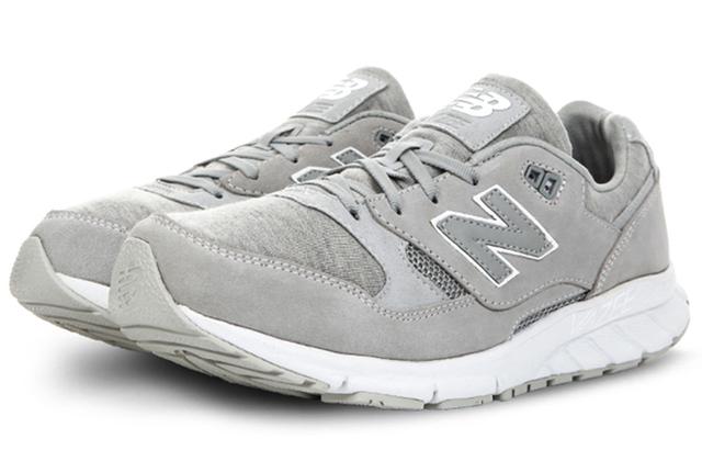 New Balance NB 530