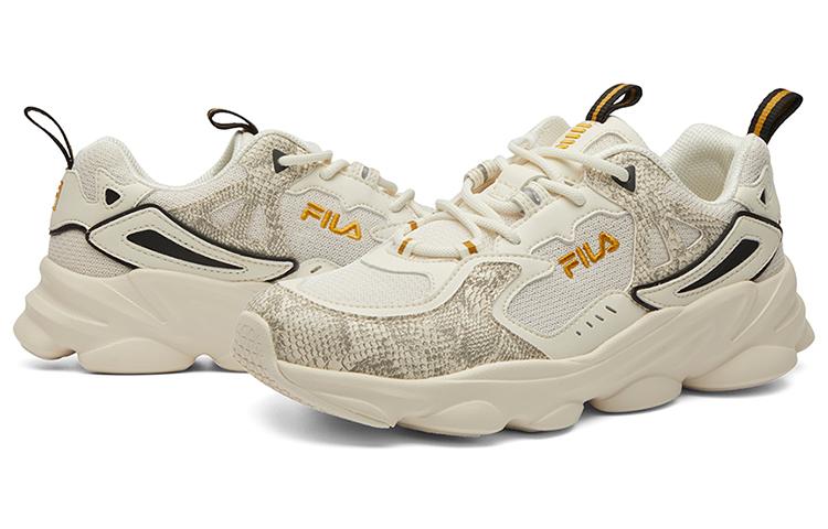 FILA Skipper