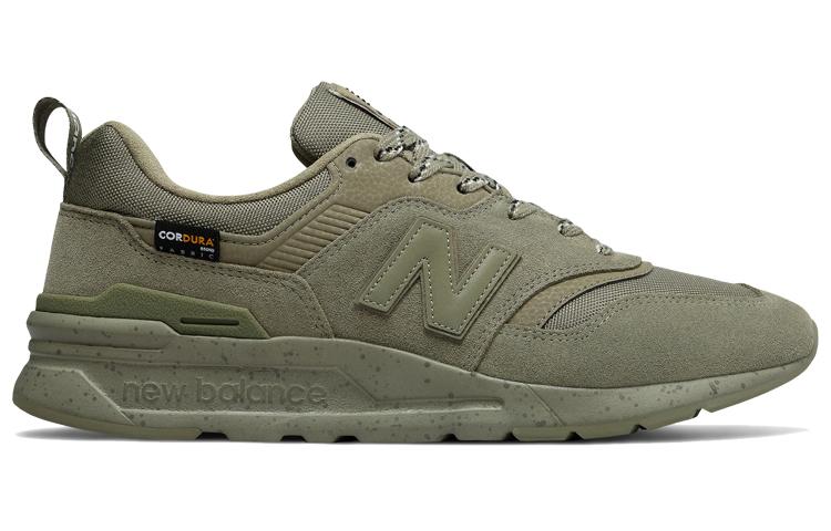 New Balance NB 997H D