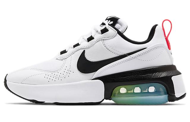 Nike Air Max Verona