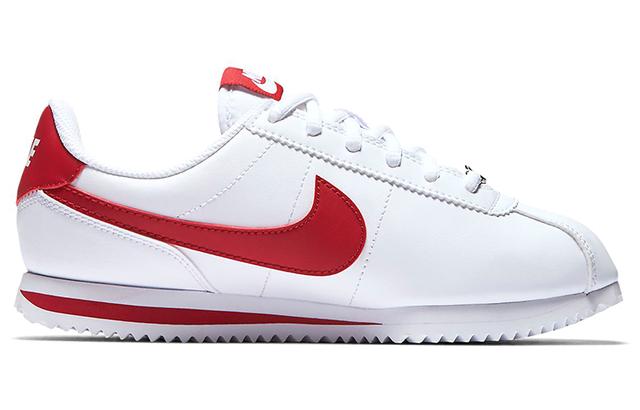 Nike Cortez Basic SL GS