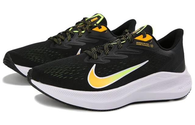 Nike Zoom Winflo 7 V7