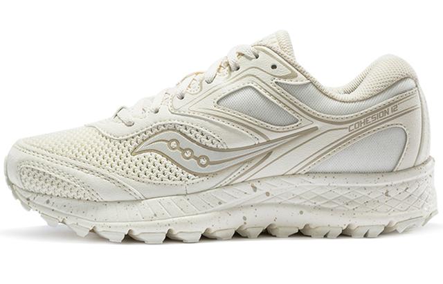 Saucony Cohesion 12 TR