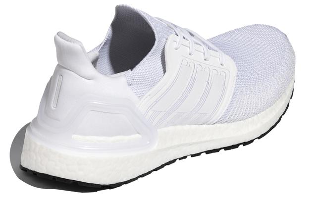 adidas Ultraboost 20