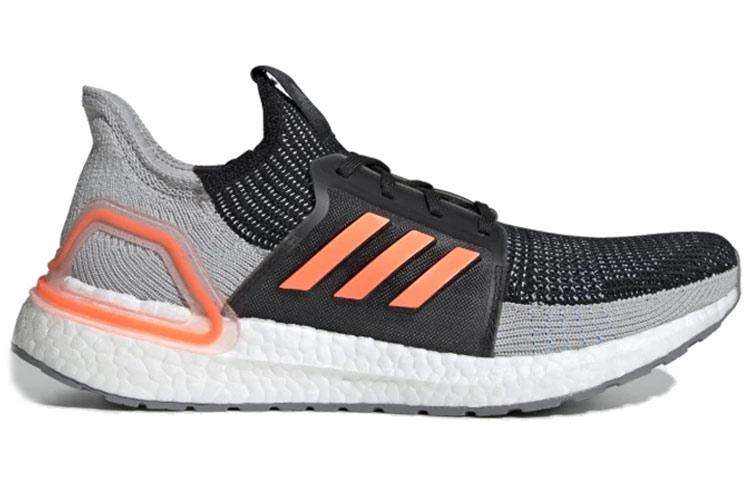 adidas Ultraboost 19