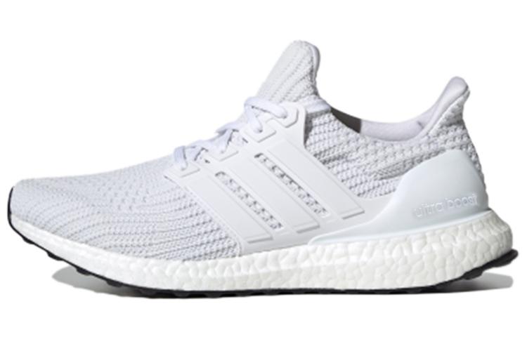 adidas Ultraboost 4.0 DNA