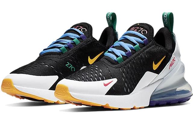 Nike Air Max 270 GS