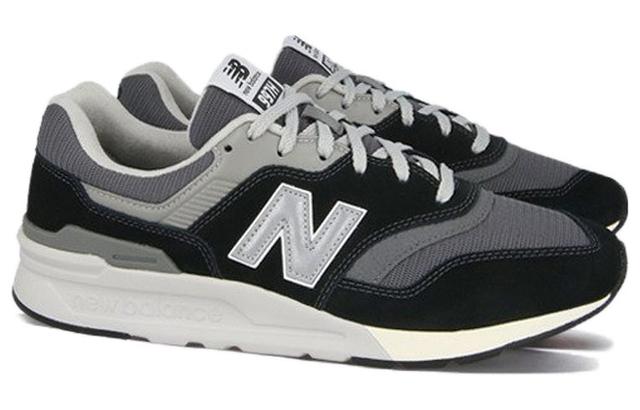 New Balance NB 997H D