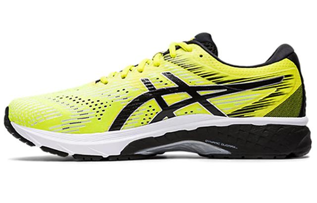 Asics GT-2000 8