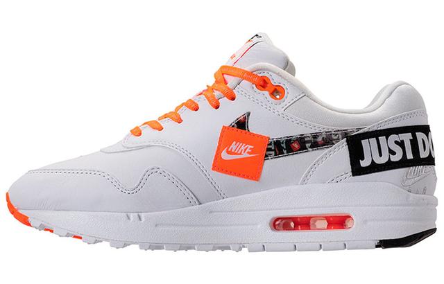 Nike Air Max 1 Just Do It