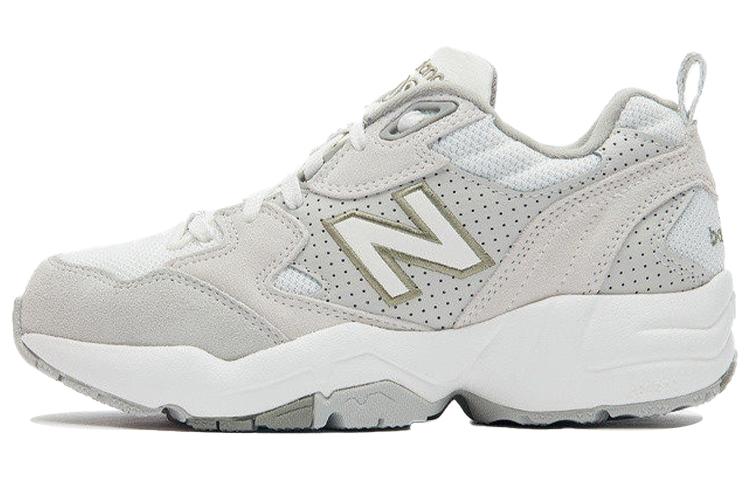 New Balance NB 708