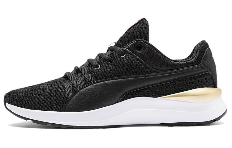 PUMA Adela Core