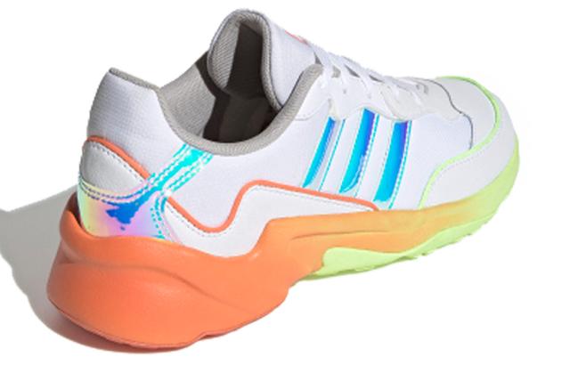 adidas neo 20-20 FX