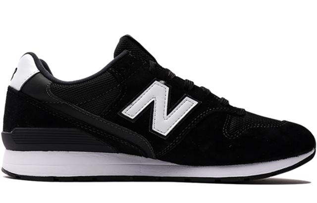 New Balance NB 996