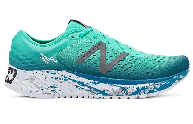 New Balance NB 1080 Fresh Foam v9