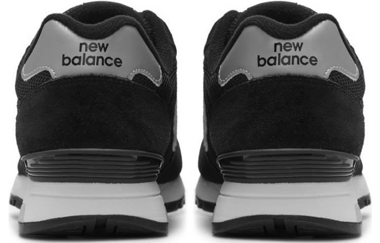 New Balance NB 565 D