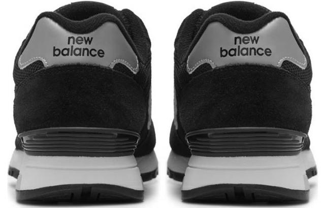 New Balance NB 565 D