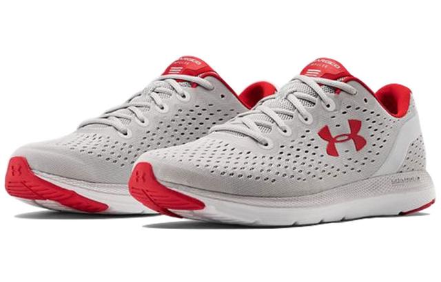 Under Armour Charged Impulse 1