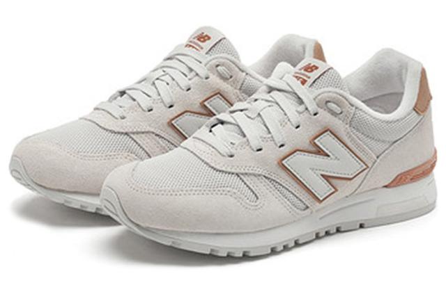 New Balance NB 565 D