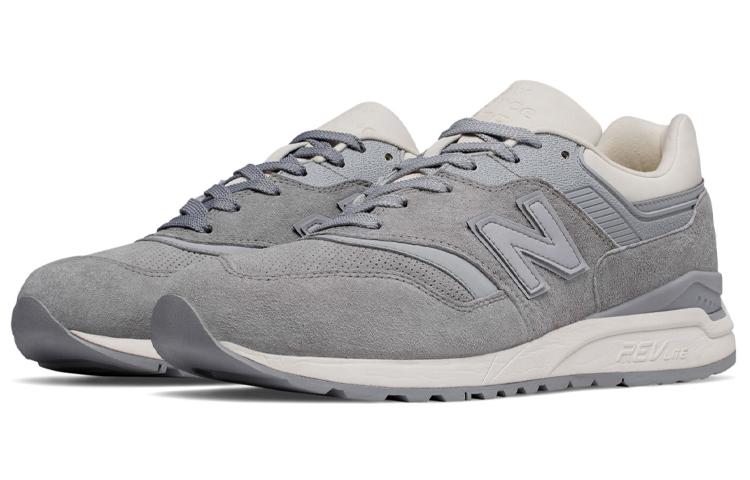 New Balance NB 997 D