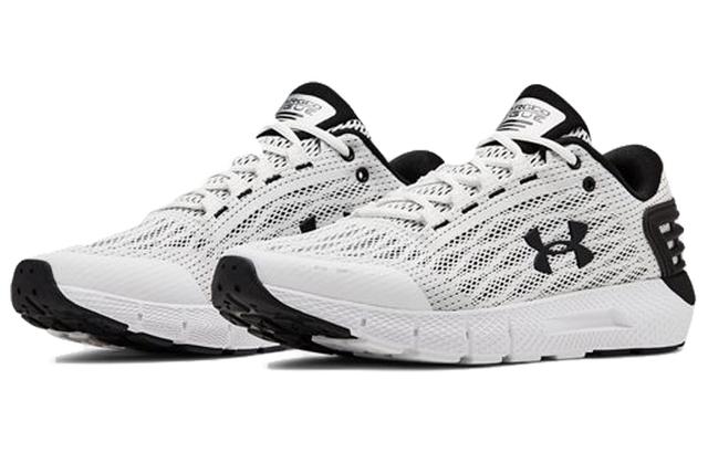 Under Armour Charged Rogue 1