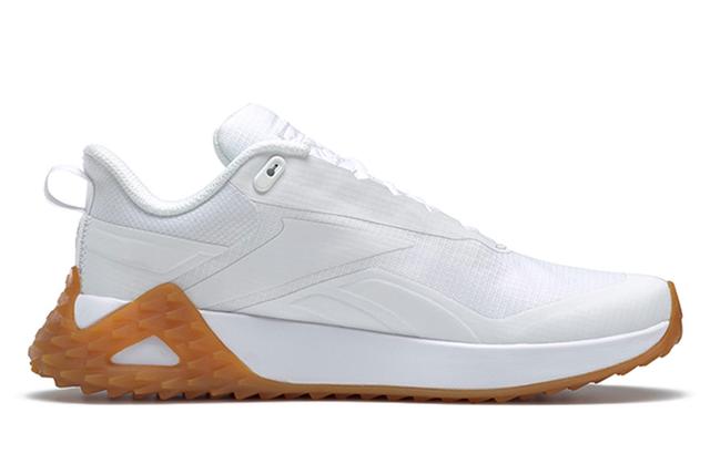 Reebok Trail Cruiser