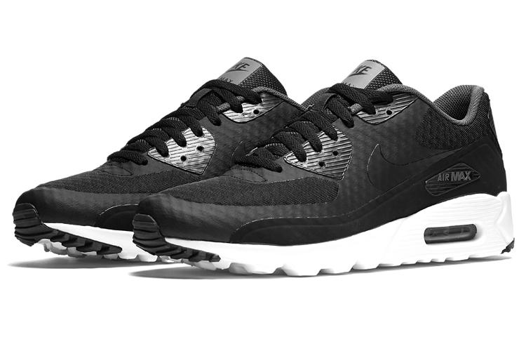 Nike Air Max 90 Ultra Essential