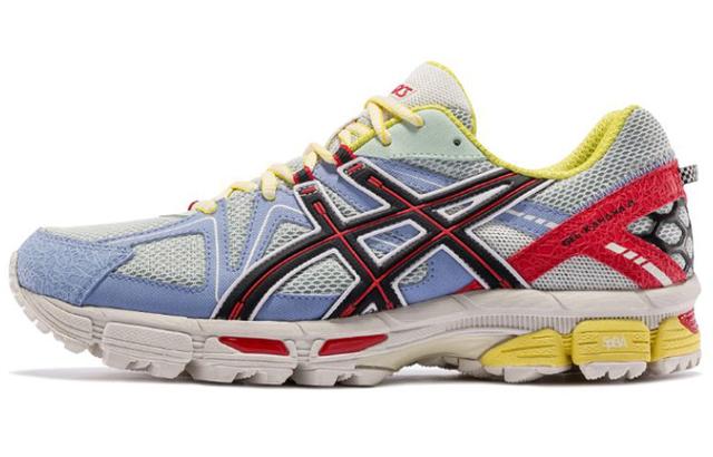 Asics Gel-Kahana 8