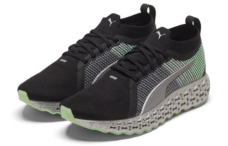 PUMA Calibrate Runner Wns