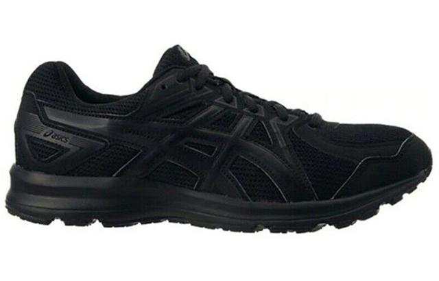 Asics Jog 100 2