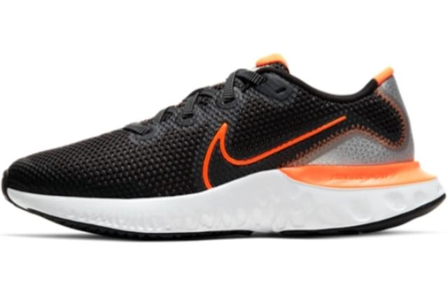 Nike Renew Run GS