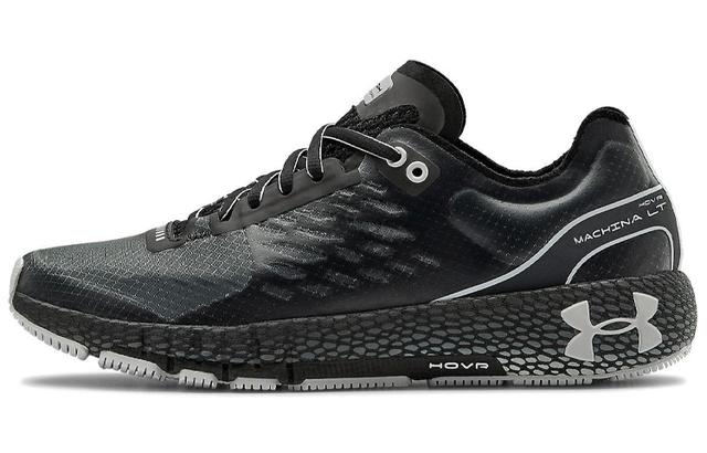 Under Armour Hovr Machina Lt