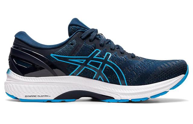 Asics Gel-Kayano 27