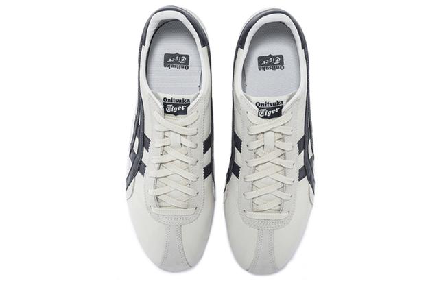 Onitsuka Tiger Runspark