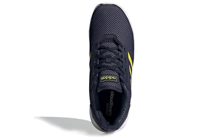 adidas Duramo 9