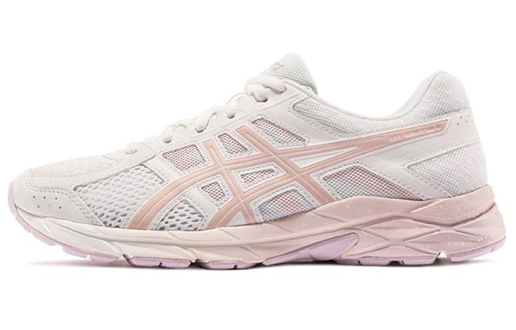 Asics Gel-Contend 4