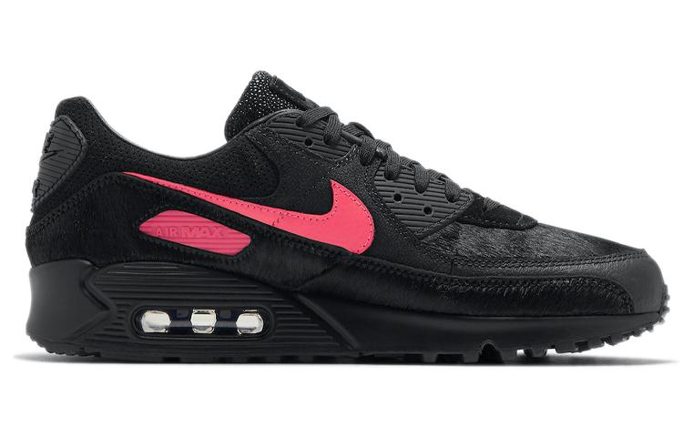 Nike Air Max 90 QS Infrared Blend