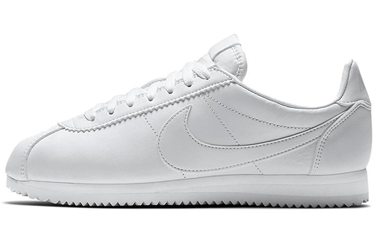 Nike Cortez Wmns Classic Leathe