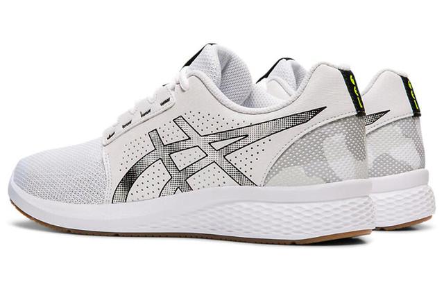 Asics Gel-Torrance 2